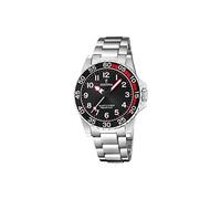 Festina Watch F20459/3