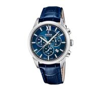 Festina Sport Watch F20041/2