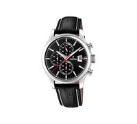 Festina Sport Watch F20375/3