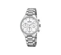Festina Boyfriend 20401/1