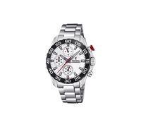 Festina Junior Collection 20457/1