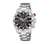 Festina F20457/3