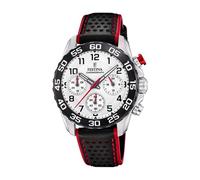 Festina Junior Collection 20458/1