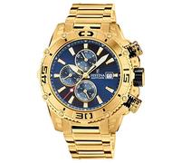 Festina Sport Watch F20492/2