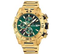 Festina Sport Watch F20492/3