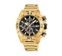 Festina F20492/4