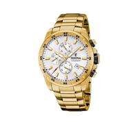 Festina Chrono Sport 20541/1