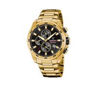 Festina Chrono Sport 20541/4