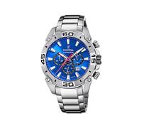 Festina Chrono Bike 20543/2