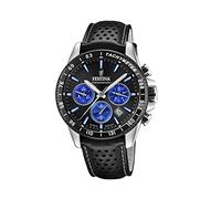 Festina Sport Watch F20561/6