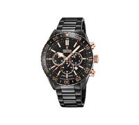 Festina - F20577/1 - Orologio da polso - Cronografo - Uomo