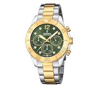 FESTINA Sport Watch F20604/2