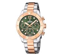 FESTINA Sport Watch F20605/2