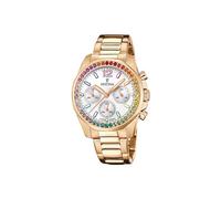 Festina Boyfriend 20639/2