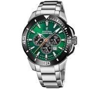 Festina Chrono Bike 20641/A