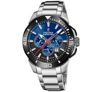 Festina Chrono Bike 20641/C