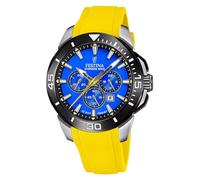 Festina Chrono Bike 20642/D