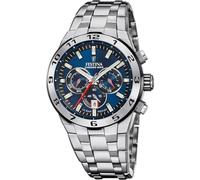 Festina Chrono Bike 20670/1