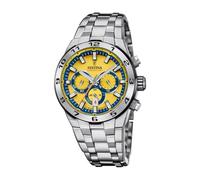 Festina Chrono Bike 20670/4