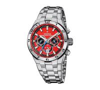 Festina Chrono Bike 20670/5