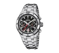 Festina Chrono Bike 20670/6