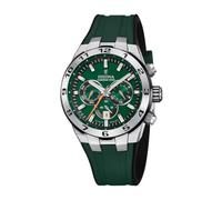 Festina Chrono Bike 20671/2