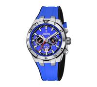 Orologio Festina 20671/3 Blu 00