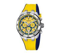 Festina Chrono Bike 20671/4