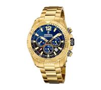 FESTINA Sport Watch F20684/2