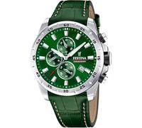 Festina 20692_3 Cronografi Orologi al Quarzo orologi da uomo