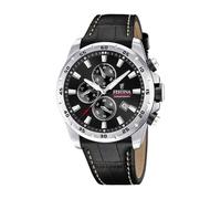 Festina F20692/4