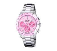 FESTINA Sport Watch F20693/2