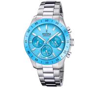 Festina - F20693/3 - Orologio da polso - Donna