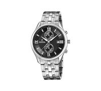 FESTINA Sport Watch F6854/8