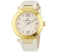 FESTINA SRA.ACE.COR.ESF.C