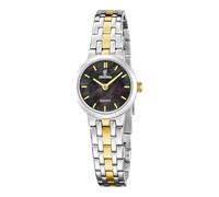 FESTINA Sra.Ace.ESF.