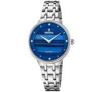 Festina F20600/A