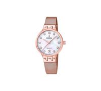 FESTINA SRA.ACE.ESF.NACAR.