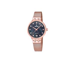 FESTINA SRA.ACE.ESF.NENC.