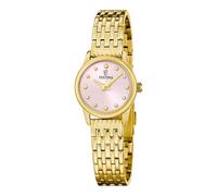 Festina Orologio unisex F20750/2