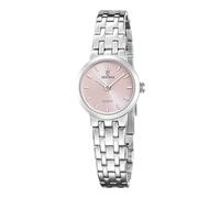 FESTINA Sra.Ace.ESF.RSCL.