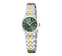 FESTINA Sra.Ace.ESF.Verd.