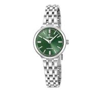 FESTINA Sra.Ace.ESF.Verd.