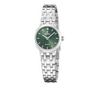 FESTINA Sra.Ace.ESF.Verd.