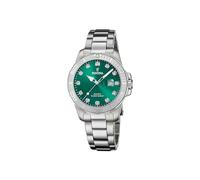 FESTINA SRA.ACE.ESF.VERD.