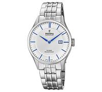 Festina Swiss F20005/2 Orologio da polso uomo