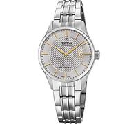 Festina Swiss F20006/2 Orologio da polso donna