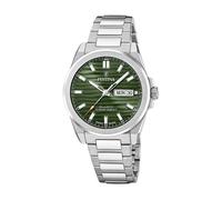 Festina Swiss f20073-4