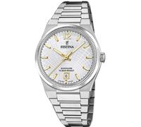 Festina Swiss made f20052_2