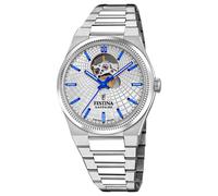 Festina - F20053/1 - Orologio da polso - Automatico - Uomo
